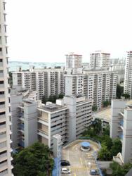 Blk 12 Marine Terrace (Marine Parade), HDB 5 Rooms #135387292